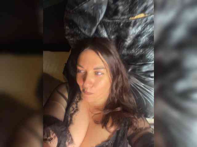 Vishenkakiss webcam