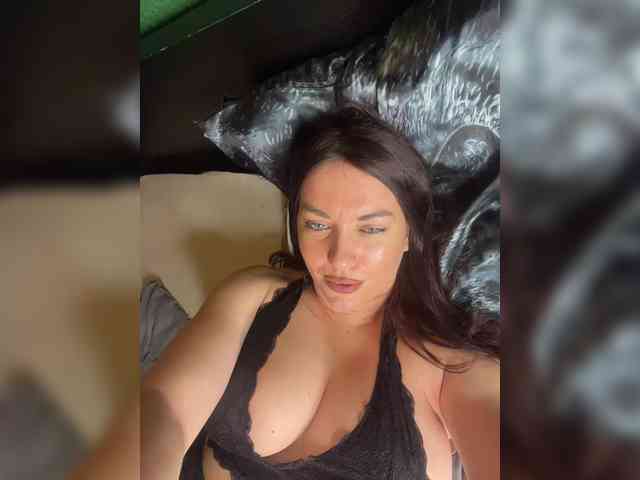 Vishenkakiss webcam
