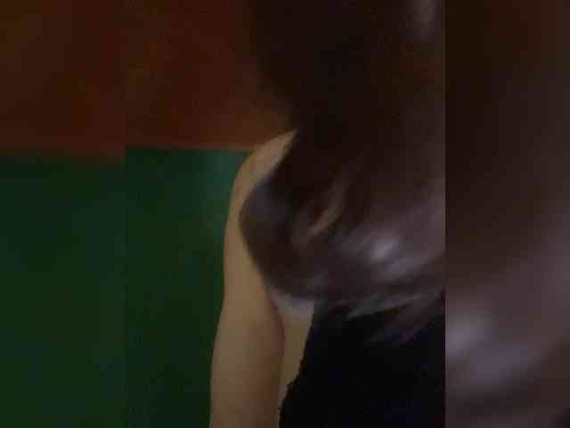 Vishenkakiss webcam
