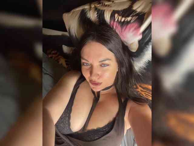 Vishenkakiss webcam