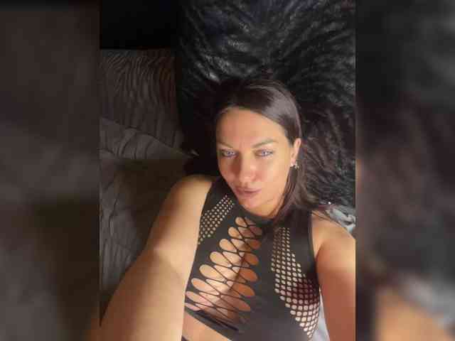 Vishenkakiss webcam