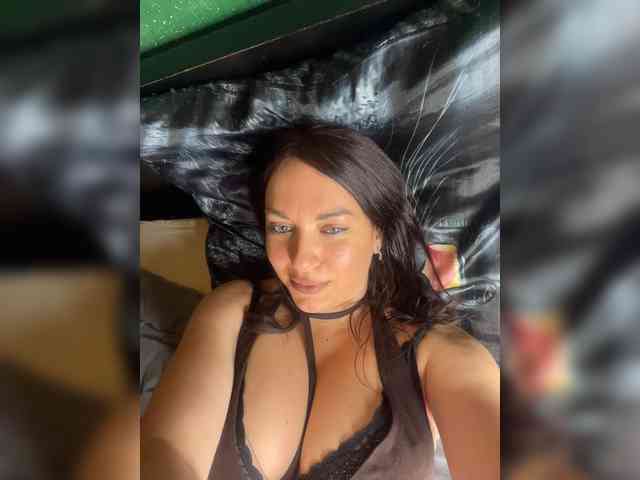Vishenkakiss webcam