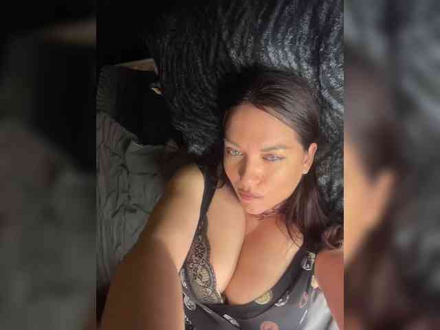 Vishenkakiss webcam