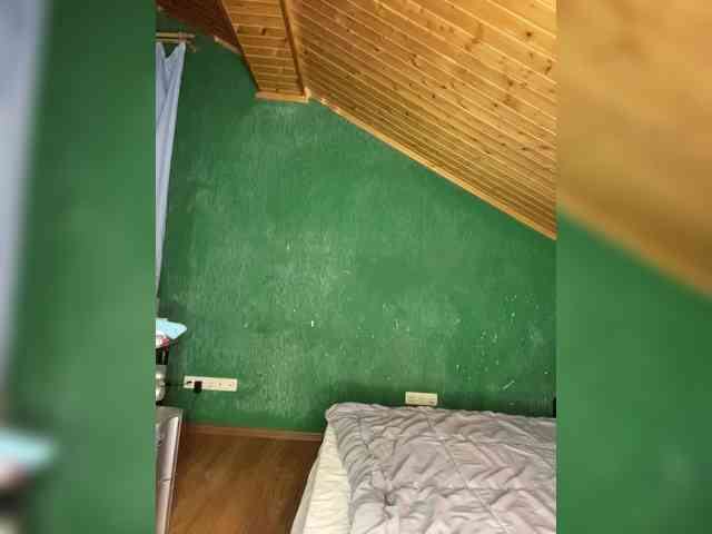 Vishenkakiss webcam
