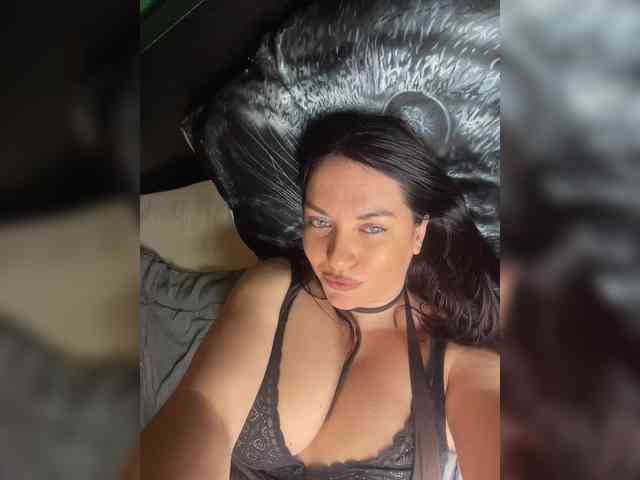 Vishenkakiss webcam