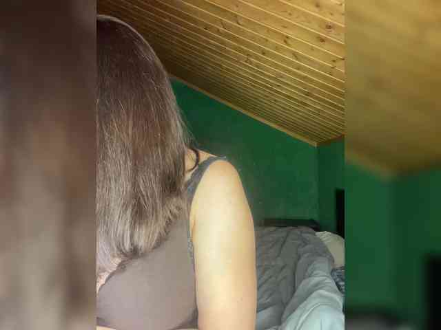 Vishenkakiss
