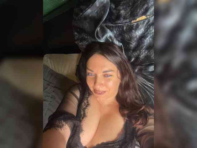 Vishenkakiss webcam