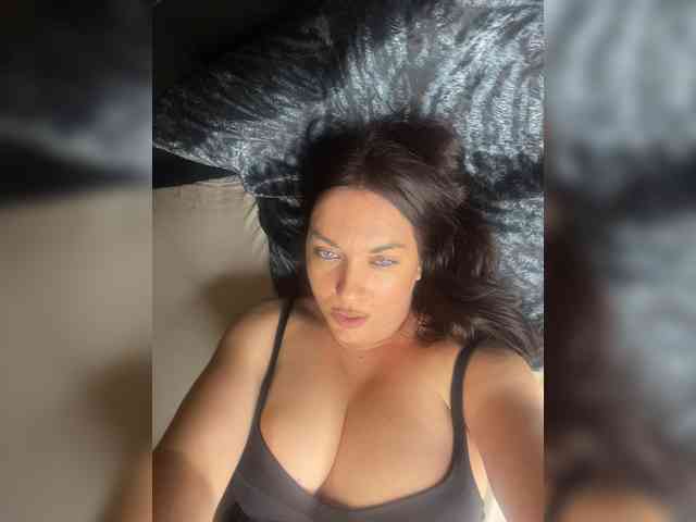 Vishenkakiss webcam