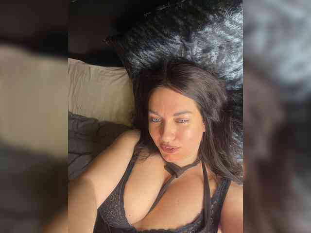 Vishenkakiss webcam