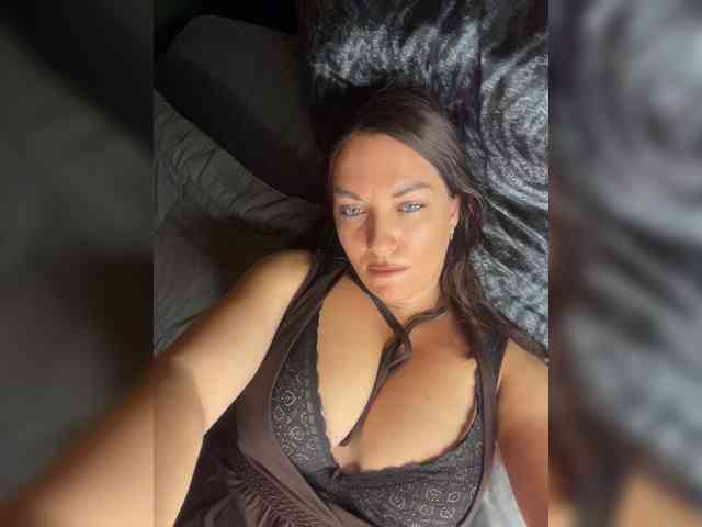 Vishenkakiss webcam