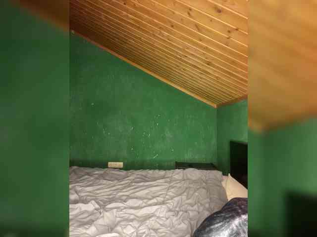Vishenkakiss webcam