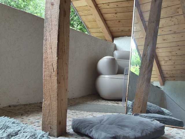 curvyana