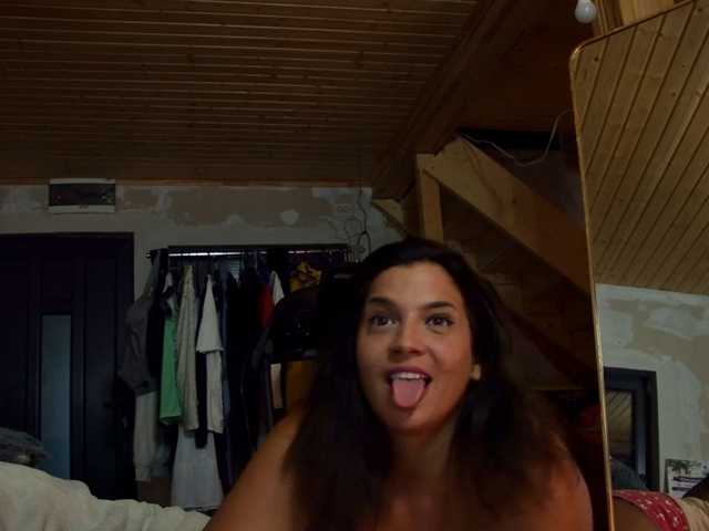 curvyana