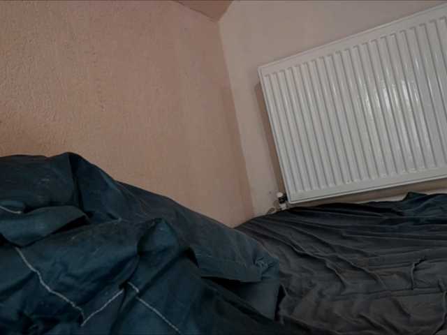 curvyana's BongaCams show and profile