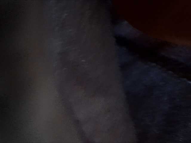 curvyana live cam on BongaCams