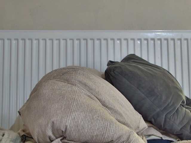 curvyana live sex