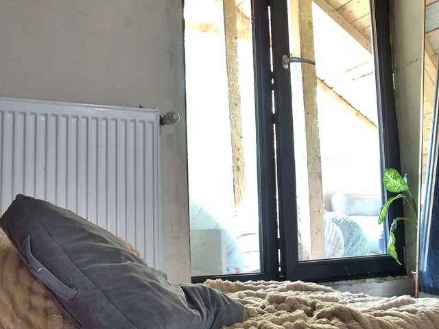 curvyana live cam on BongaCams