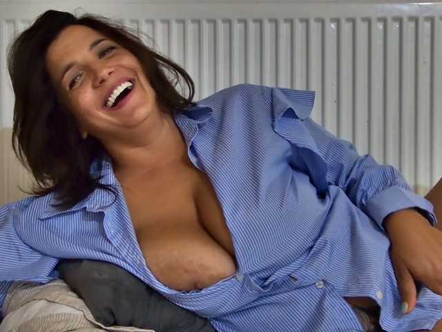 curvyana