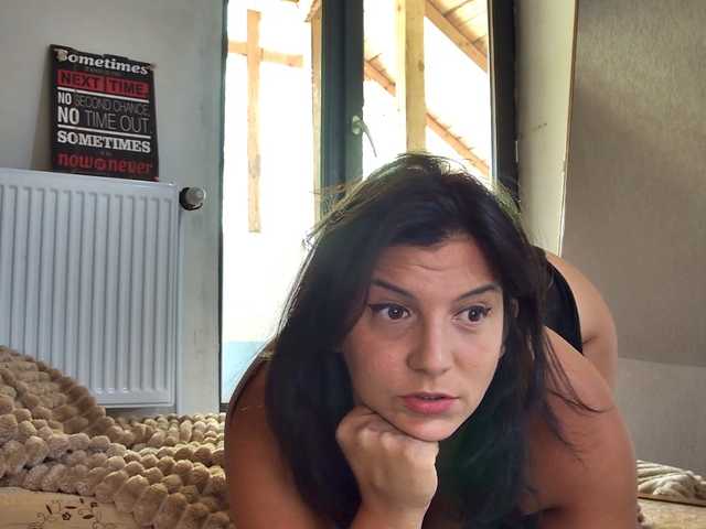 curvyana
