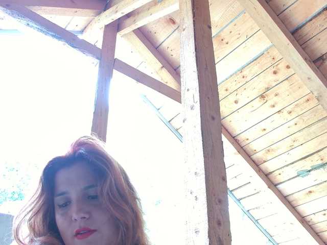Sex chat gratuit in direct cu curvyana pe BongaCams