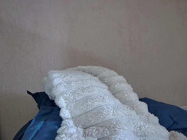 curvyana
