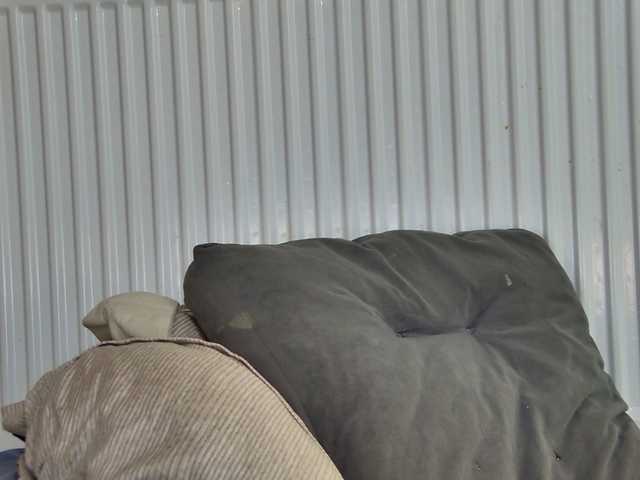 curvyana live webcam show