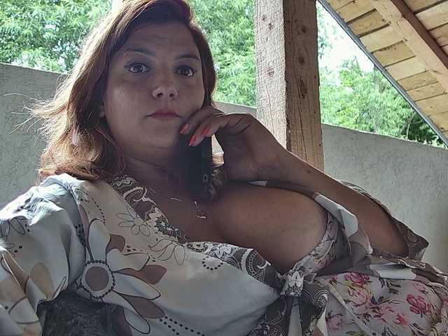 curvyana