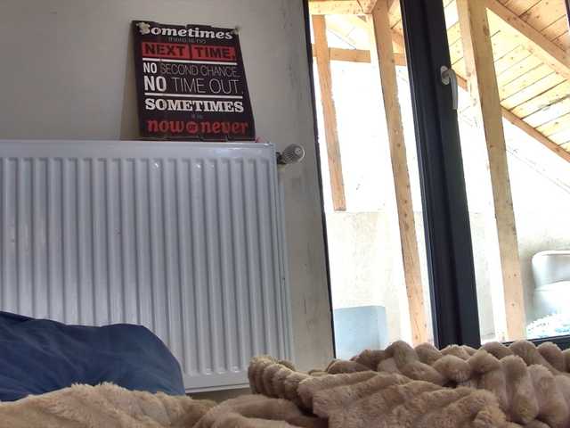 curvyana live cam on BongaCams