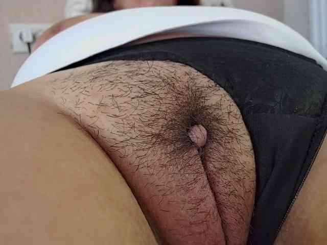 curvyana webcam