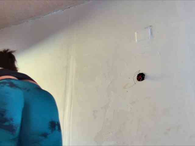 curvyana webcam