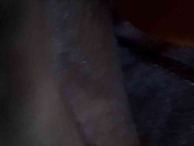 curvyana