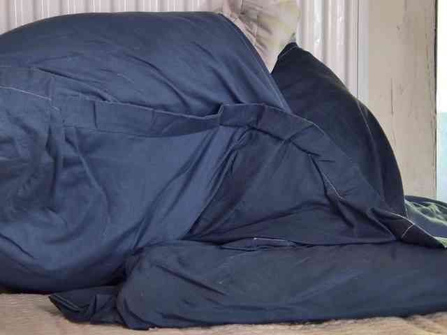 curvyana webcam