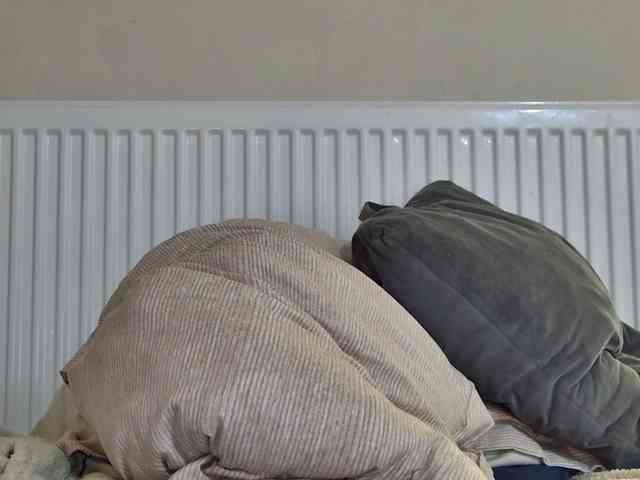 curvyana webcam