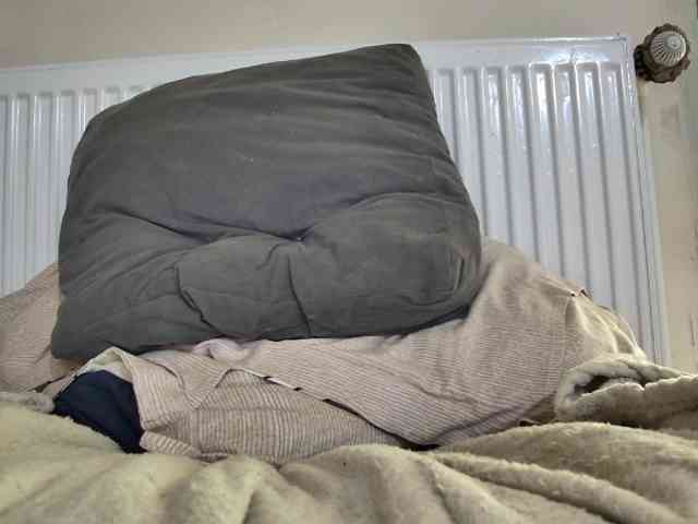 curvyana webcam