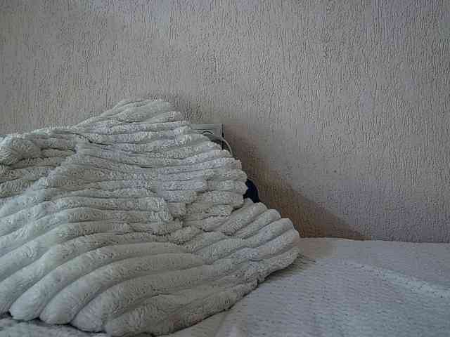 curvyana webcam