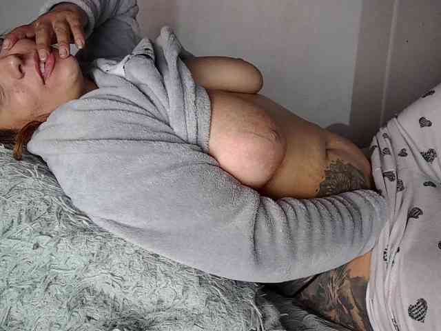 curvyana