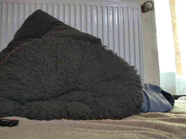 curvyana webcam