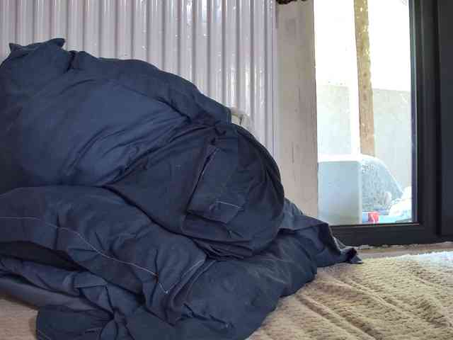 curvyana webcam