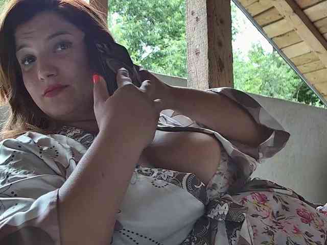curvyana curvyana