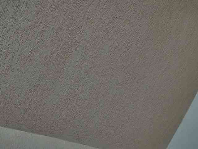 curvyana webcam