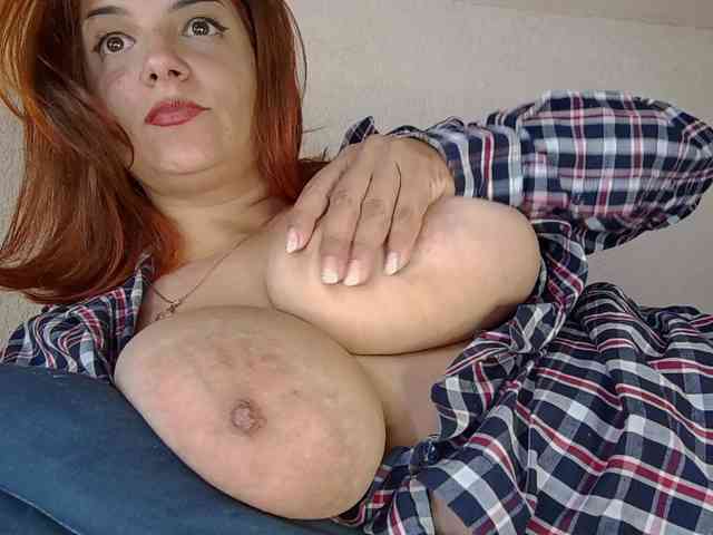 curvyana
