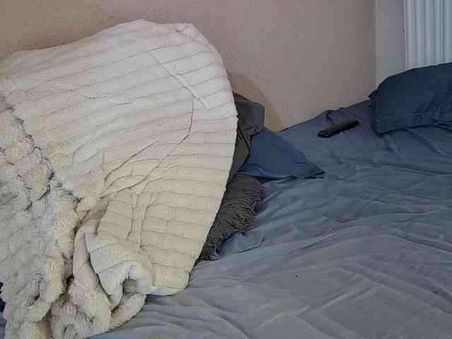 curvyana webcam