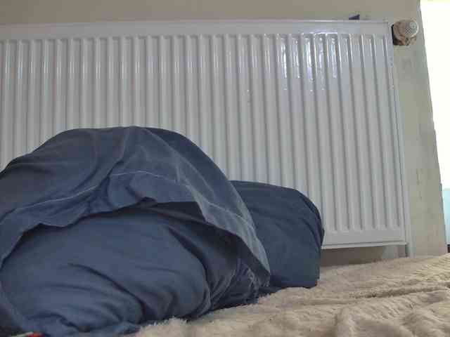 curvyana webcam