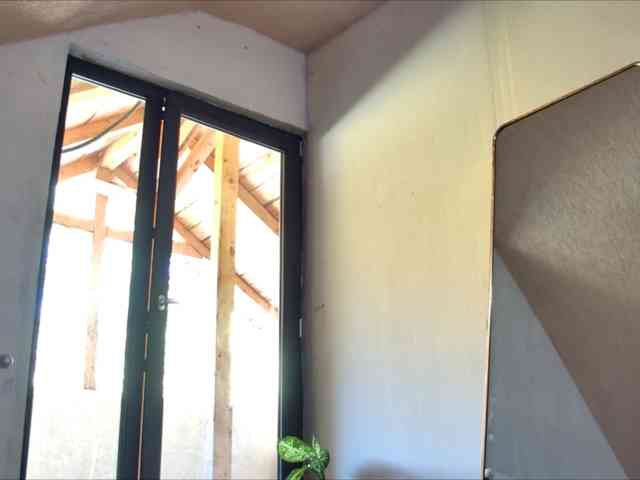 curvyana webcam