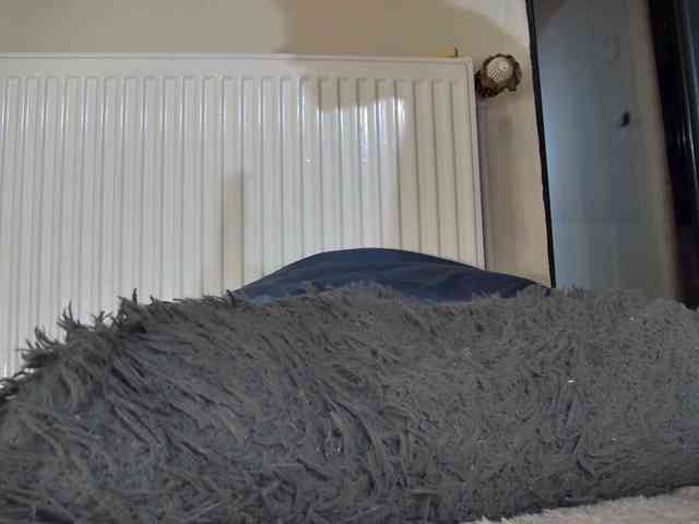 curvyana webcam