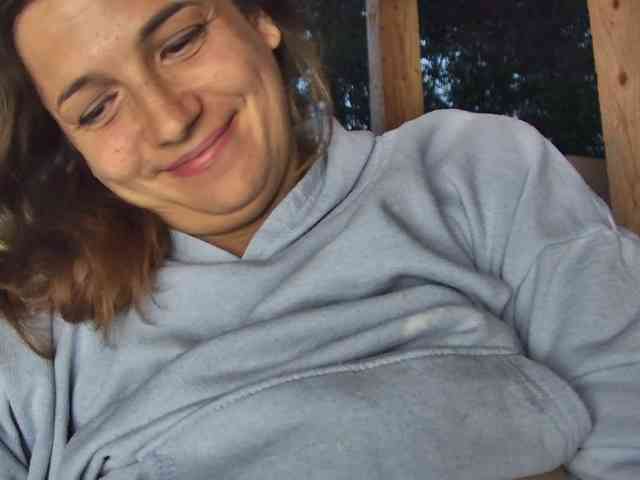 curvyana webcam