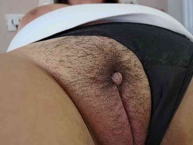 curvyana webcam