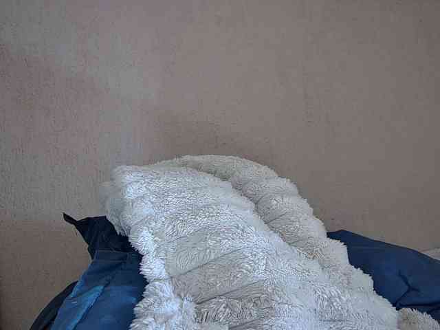 curvyana webcam