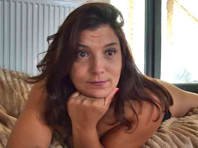 curvyana