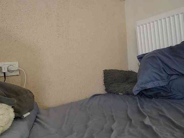 curvyana webcam